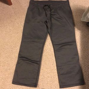 Under Armour Fleece Storm Sweat Pants
